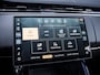 Land Rover Range Rover Sport 3.0 P460e Dynamic HSE PHEV - Pano l 23'' l 5j garantie l Trekhaak