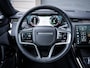 Land Rover Range Rover Sport 3.0 P460e Dynamic HSE PHEV - Pano l 23'' l 5j garantie l Trekhaak