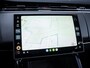 Land Rover Range Rover Sport 3.0 P460e Dynamic HSE PHEV - Pano l 23'' l 5j garantie l Trekhaak
