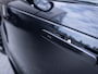 Land Rover Range Rover Sport 3.0 P460e Dynamic HSE PHEV - Pano l 23'' l 5j garantie l Trekhaak