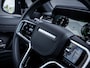 Land Rover Range Rover Sport 3.0 P460e Dynamic HSE PHEV - Pano l 23'' l 5j garantie l Trekhaak