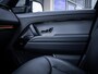 Land Rover Range Rover Sport 3.0 P460e Dynamic HSE PHEV - Pano l 23'' l 5j garantie l Trekhaak