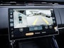 Land Rover Range Rover Sport 3.0 P460e Dynamic HSE PHEV - Pano l 23'' l 5j garantie l Trekhaak