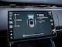Land Rover Range Rover Sport 3.0 P460e Dynamic HSE PHEV - Pano l 23'' l 5j garantie l Trekhaak