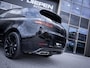 Land Rover Range Rover Sport 3.0 P460e Dynamic HSE PHEV - Pano l 23'' l 5j garantie l Trekhaak