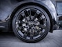 Land Rover Range Rover Sport 3.0 P460e Dynamic HSE PHEV - Pano l 23'' l 5j garantie l Trekhaak