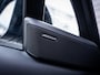 Land Rover Range Rover Sport 3.0 P460e Dynamic HSE PHEV - Pano l 23'' l 5j garantie l Trekhaak