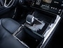 Land Rover Range Rover Sport 3.0 P460e Dynamic HSE PHEV - Pano l 23'' l 5j garantie l Trekhaak
