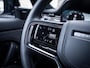 Land Rover Range Rover Sport 3.0 P460e Dynamic HSE PHEV - Pano l 23'' l 5j garantie l Trekhaak