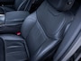 Land Rover Range Rover Sport 3.0 P460e Dynamic HSE PHEV - Pano l 23'' l 5j garantie l Trekhaak
