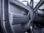 Land Rover Range Rover Sport 3.0 P460e Dynamic HSE PHEV - Pano l 23'' l 5j garantie l Trekhaak