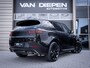 Land Rover Range Rover Sport 3.0 P460e Dynamic HSE PHEV - Pano l 23'' l 5j garantie l Trekhaak