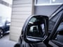 Land Rover Range Rover Sport 3.0 P460e Dynamic HSE PHEV - Pano l 23'' l 5j garantie l Trekhaak