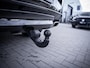 Land Rover Range Rover Sport 3.0 P460e Dynamic HSE PHEV - Pano l 23'' l 5j garantie l Trekhaak