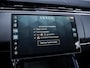 Land Rover Range Rover Sport 3.0 P460e Dynamic HSE PHEV - Pano l 23'' l 5j garantie l Trekhaak