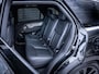 Land Rover Range Rover Sport 3.0 P460e Dynamic HSE PHEV - Pano l 23'' l 5j garantie l Trekhaak