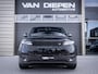 Land Rover Range Rover Sport 3.0 P460e Dynamic HSE PHEV - Pano l 23'' l 5j garantie l Trekhaak