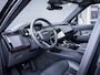Land Rover Range Rover Sport 3.0 P460e Dynamic HSE PHEV - Pano l 23'' l 5j garantie l Trekhaak