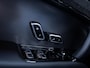 Land Rover Range Rover Sport 3.0 P460e Dynamic HSE PHEV - Pano l 23'' l 5j garantie l Trekhaak