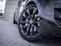 Land Rover Range Rover Sport 3.0 P460e Dynamic HSE PHEV - Pano l 23'' l 5j garantie l Trekhaak