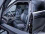 Land Rover Range Rover Sport 3.0 P460e Dynamic HSE PHEV - Pano l 23'' l 5j garantie l Trekhaak