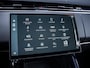 Land Rover Range Rover Sport 3.0 P460e Dynamic HSE PHEV - Pano l 23'' l 5j garantie l Trekhaak