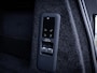 Land Rover Range Rover Sport 3.0 P460e Dynamic HSE PHEV - Pano l 23'' l 5j garantie l Trekhaak