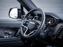 Land Rover Range Rover Sport 3.0 P460e Dynamic HSE PHEV - Pano l 23'' l 5j garantie l Trekhaak
