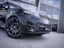 Land Rover Range Rover Sport 3.0 P460e Dynamic HSE PHEV - Pano l 23'' l 5j garantie l Trekhaak