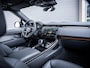 Land Rover Range Rover Sport 3.0 P460e Dynamic HSE PHEV - Pano l 23'' l 5j garantie l Trekhaak