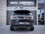 Land Rover Range Rover Sport 3.0 P460e Dynamic HSE PHEV - Pano l 23'' l 5j garantie l Trekhaak