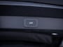 Land Rover Range Rover Sport 3.0 P460e Dynamic HSE PHEV - Pano l 23'' l 5j garantie l Trekhaak