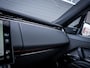 Land Rover Range Rover Sport 3.0 P460e Dynamic HSE PHEV - Pano l 23'' l 5j garantie l Trekhaak