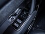 Land Rover Range Rover Sport 3.0 P460e Dynamic HSE PHEV - Pano l 23'' l 5j garantie l Trekhaak