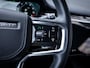 Land Rover Range Rover Sport 3.0 P460e Dynamic HSE PHEV - Pano l 23'' l 5j garantie l Trekhaak