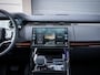 Land Rover Range Rover Sport 3.0 P460e Dynamic HSE PHEV - Pano l 23'' l 5j garantie l Trekhaak
