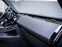Land Rover Range Rover Sport 3.0 P460e Dynamic HSE PHEV - Pano l 23'' l 5j garantie l Trekhaak
