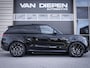 Land Rover Range Rover Sport 3.0 P460e Dynamic HSE PHEV - Pano l 23'' l 5j garantie l Trekhaak