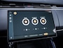 Land Rover Range Rover Sport 3.0 P460e Dynamic HSE PHEV - Pano l 23'' l 5j garantie l Trekhaak