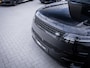 Land Rover Range Rover Sport 3.0 P460e Dynamic HSE PHEV - Pano l 23'' l 5j garantie l Trekhaak