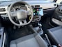 Citroën C3 BWJ 2019 1.2 PureTech 68 PK S&S Live CARPLAY + ANDROID | CRUISE | BLUTOOTH
