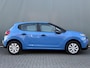 Citroën C3 BWJ 2019 1.2 PureTech 68 PK S&S Live CARPLAY + ANDROID | CRUISE | BLUTOOTH