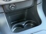 Citroën C3 BWJ 2019 1.2 PureTech 68 PK S&S Live CARPLAY + ANDROID | CRUISE | BLUTOOTH