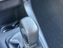 Citroën C3 BWJ 2019 1.2 PureTech 68 PK S&S Live CARPLAY + ANDROID | CRUISE | BLUTOOTH