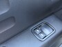 Citroën C3 BWJ 2019 1.2 PureTech 68 PK S&S Live CARPLAY + ANDROID | CRUISE | BLUTOOTH