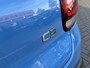 Citroën C3 BWJ 2019 1.2 PureTech 68 PK S&S Live CARPLAY + ANDROID | CRUISE | BLUTOOTH