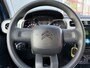 Citroën C3 BWJ 2019 1.2 PureTech 68 PK S&S Live CARPLAY + ANDROID | CRUISE | BLUTOOTH