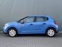 Citroën C3 BWJ 2019 1.2 PureTech 68 PK S&S Live CARPLAY + ANDROID | CRUISE | BLUTOOTH