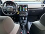 Citroën C3 BWJ 2019 1.2 PureTech 68 PK S&S Live CARPLAY + ANDROID | CRUISE | BLUTOOTH