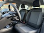 Citroën C3 BWJ 2019 1.2 PureTech 68 PK S&S Live CARPLAY + ANDROID | CRUISE | BLUTOOTH